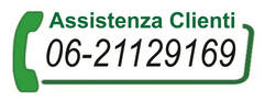 Assistenza Clienti 24H REX per lavatrici, lavastoviglie, frigoriferi, pianicottura e forni a Roma, Numero Telefono ​​06-21129169